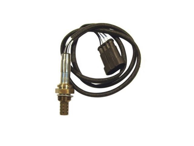 46523499R SENSOR,LAMBDA               PA 
