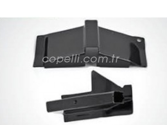 Oto Yedek Parça Ürünleri Listesi