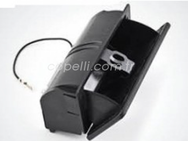 Oto Yedek Parça Ürünleri Listesi