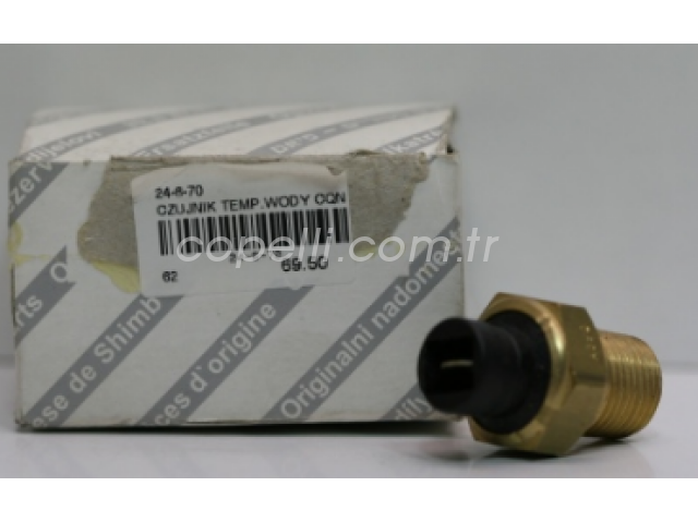 Oto Yedek Parça Ürünleri Listesi