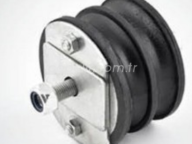 Oto Yedek Parça Ürünleri Listesi