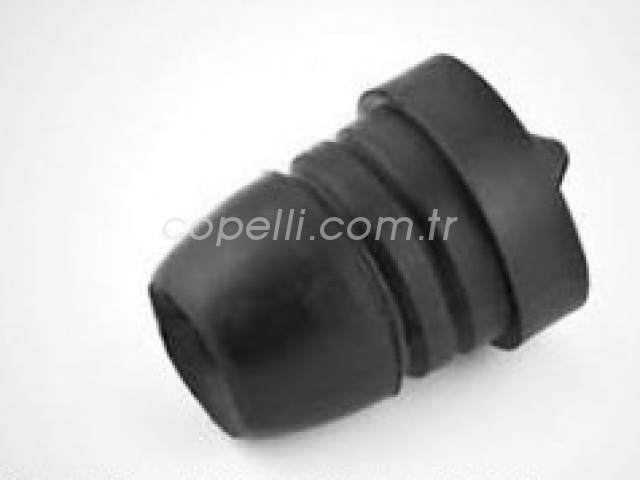 Oto Yedek Parça Ürünleri Listesi