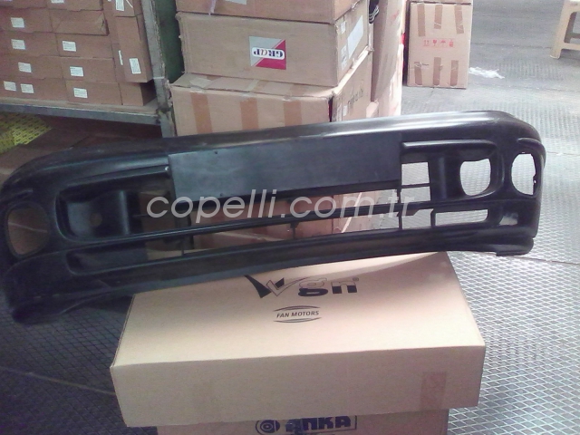 Oto Yedek Parça Ürünleri Listesi