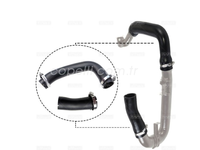 Oto Yedek Parça Ürünleri Listesi