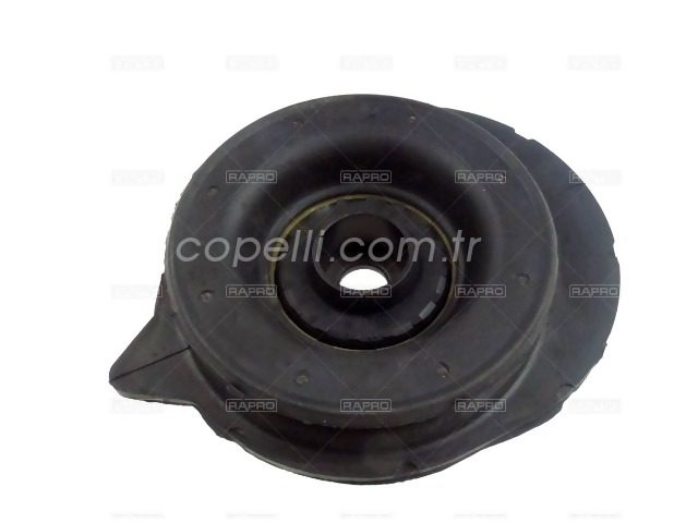 Oto Yedek Parça Ürünleri Listesi