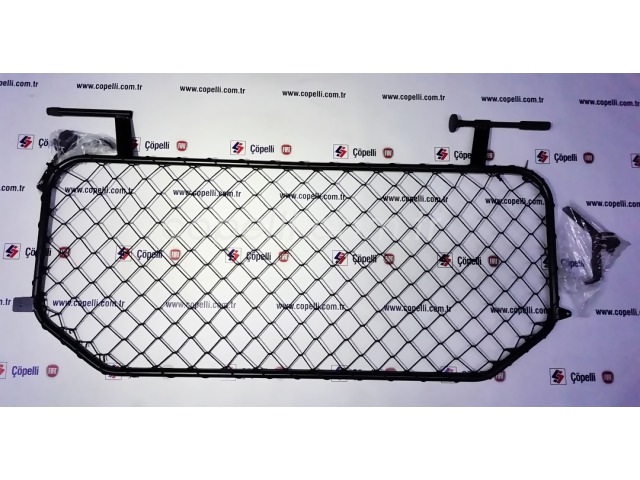 Oto Yedek Parça Ürünleri Listesi