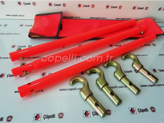 5907673 CEKI DEMIRI            DBL/ BM 