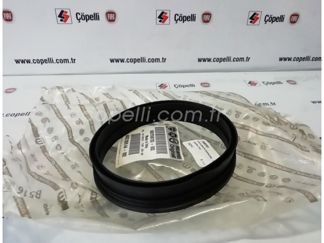 Oto Yedek Parça Ürünleri Listesi