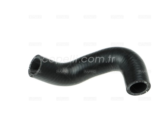 Oto Yedek Parça Ürünleri Listesi