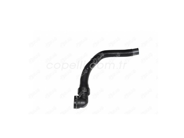 Oto Yedek Parça Ürünleri Listesi