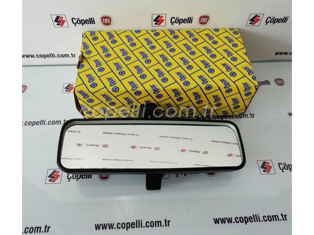 735619657 IC DIKIZ AYNASI          LN/FR 