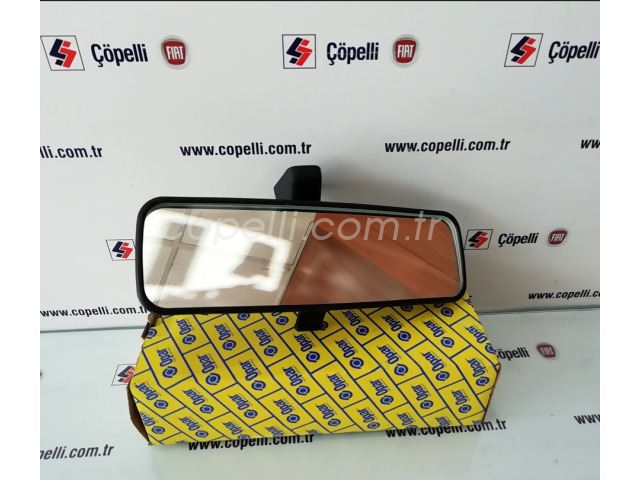 735619657 IC DIKIZ AYNASI          LN/FR 