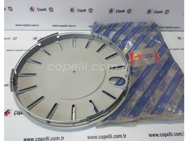 7654717 JANT KAPAGI(S)             U70 (UNO 70) 