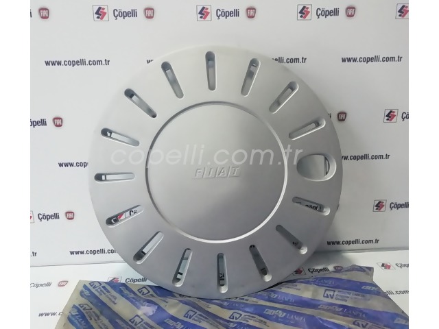 7654717 JANT KAPAGI(S)             U70 (UNO 70) 