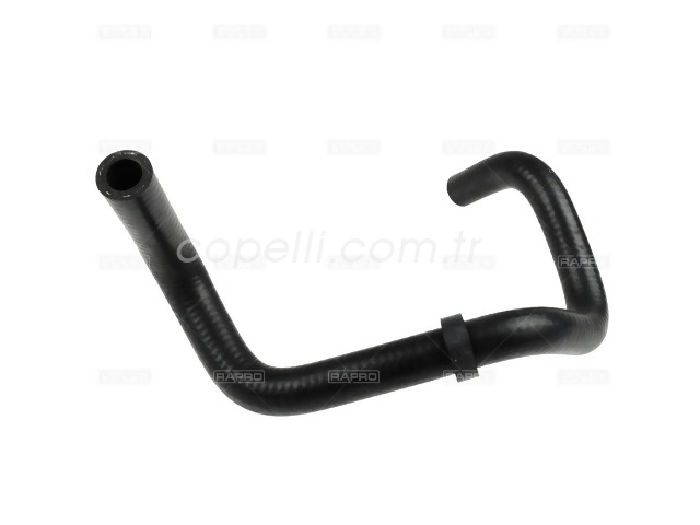 Oto Yedek Parça Ürünleri Listesi