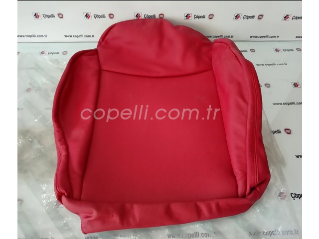 71744184 KILIF,KOLTUK               500 
