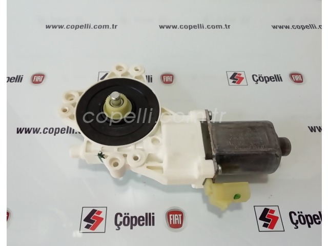 K68002899AA MOTOR WINDOW REGULATOR 