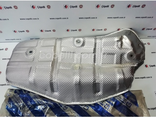 46416589 MUHAFAZA,EGZOZ              SN 