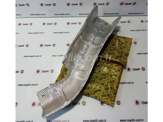 Oto Yedek Parça Ürünleri Listesi