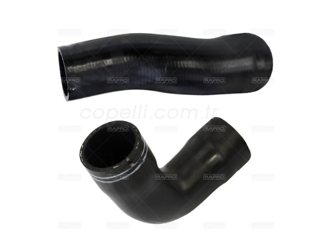 Oto Yedek Parça Ürünleri Listesi