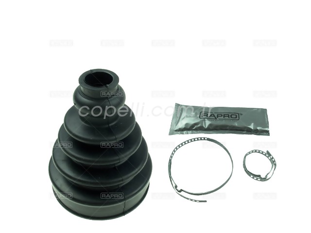 Oto Yedek Parça Ürünleri Listesi