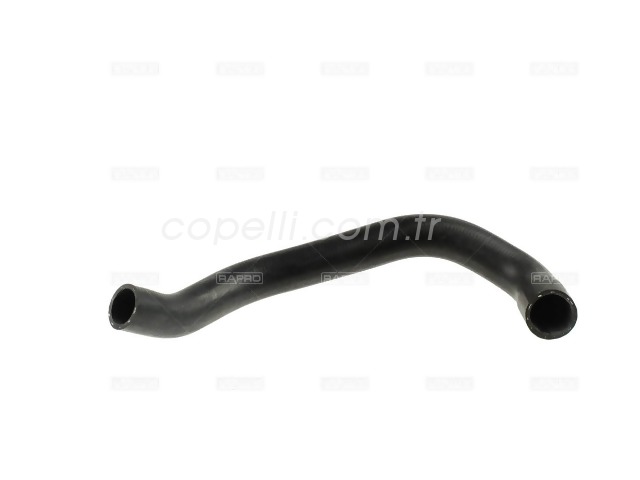 Oto Yedek Parça Ürünleri Listesi