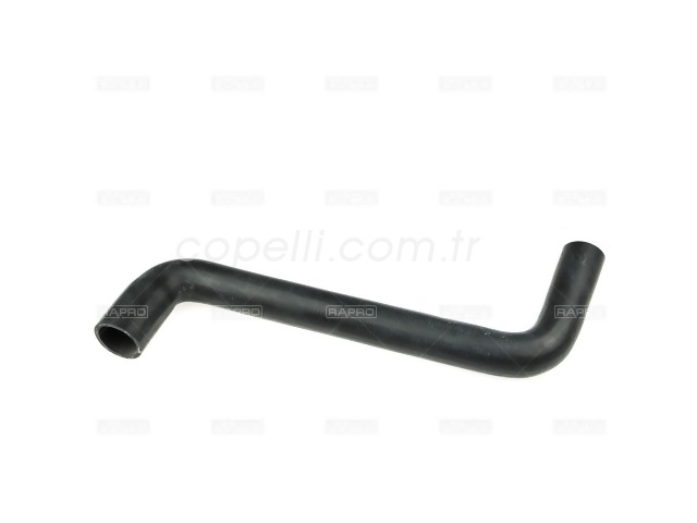 R14150 RADYATOR ALT HORTUMU (SOGUTMA) FREELANDER I 2.0()PCH115960 