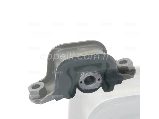 Oto Yedek Parça Ürünleri Listesi