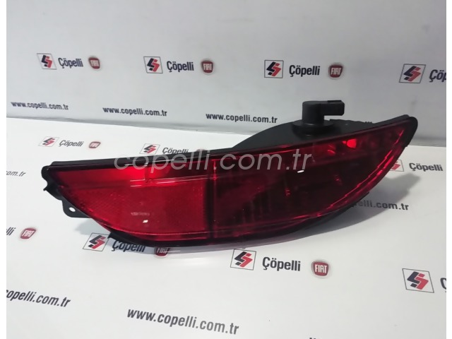51718012 SIS LAMBASI,ARKA            GP (GRANDE PUNTO) 