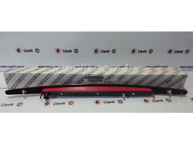 46463510 STOP LAMBASI(3.)            BA 