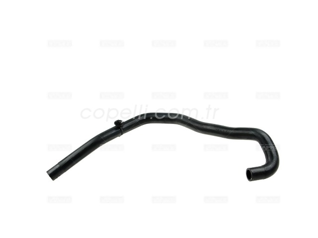 Oto Yedek Parça Ürünleri Listesi