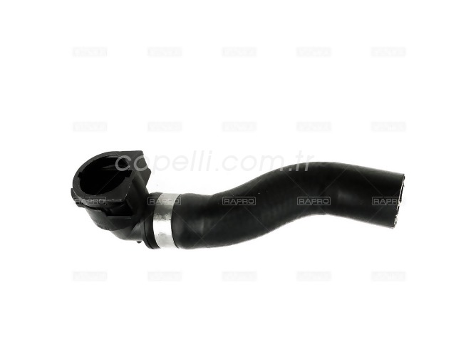 Oto Yedek Parça Ürünleri Listesi