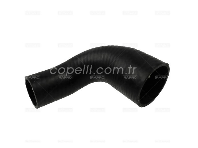 R14133 TURBO HORTUMU ( INTERCOOLER) FREELANDER I TD4()PNH101811 