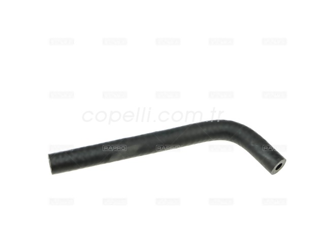 R14140 YAKIT HORTUMU   DEFENDER NTC2097 