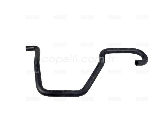 Oto Yedek Parça Ürünleri Listesi