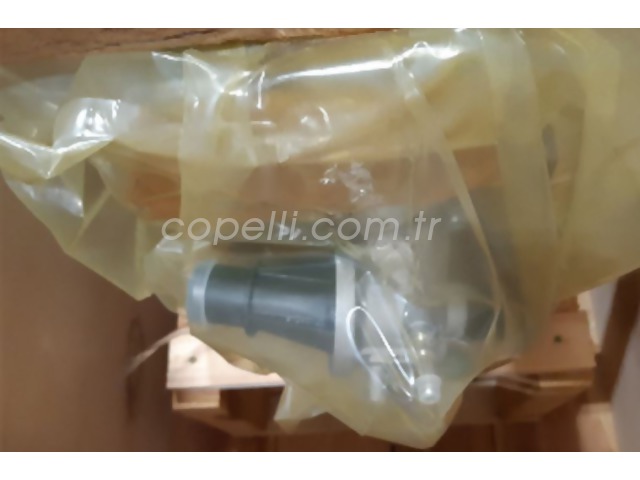 71754642 YARIM MOTOR 1.6 MJTD        BR 