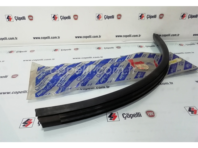 Oto Yedek Parça Ürünleri Listesi