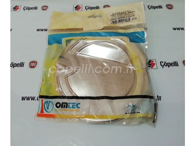 Oto Yedek Parça Ürünleri Listesi