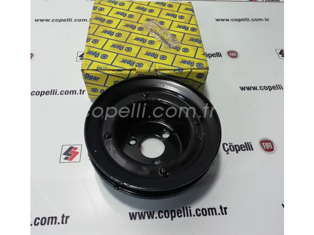 Oto Yedek Parça Ürünleri Listesi