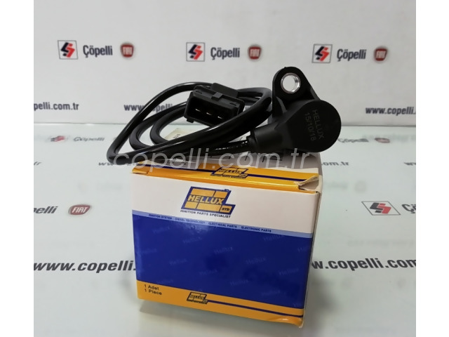Oto Yedek Parça Ürünleri Listesi
