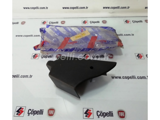181458780 KAPAK,KOLTUK MEKAN.IC SAG TPSX 