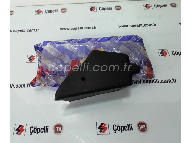 181458780 KAPAK,KOLTUK MEKAN.IC SAG TPSX 