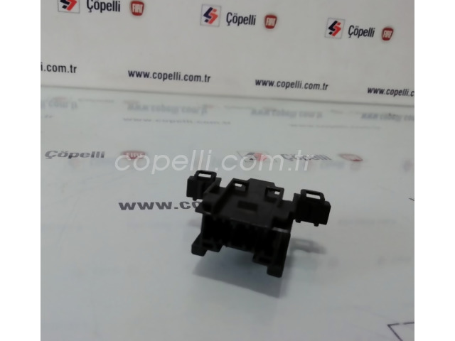 Oto Yedek Parça Ürünleri Listesi