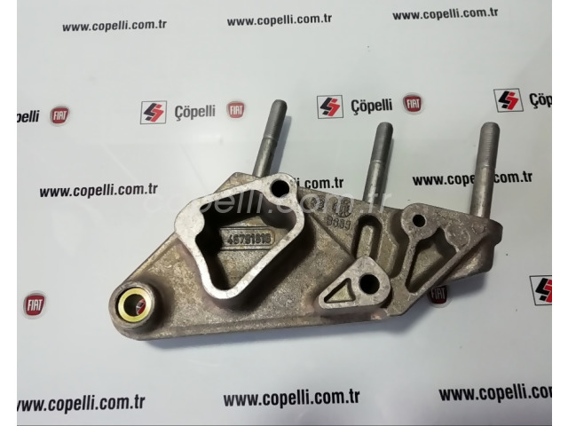 Oto Yedek Parça Ürünleri Listesi