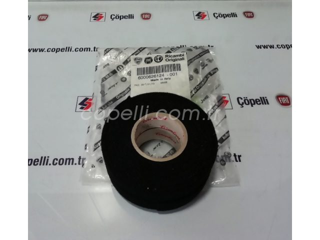 Oto Yedek Parça Ürünleri Listesi