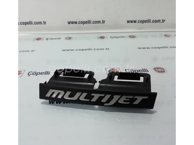 Oto Yedek Parça Ürünleri Listesi