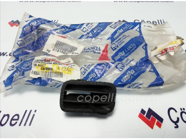 Oto Yedek Parça Ürünleri Listesi