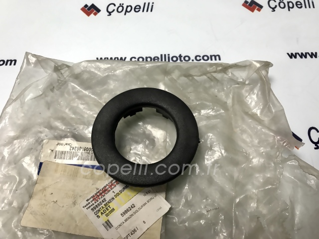 5986242 CONTA,BENZIN DOLDURMA BORU UNO 