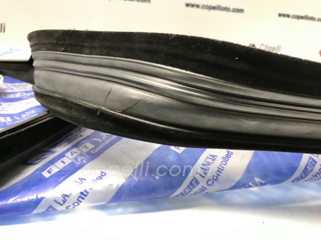 46791218X CONTA,KAPI UST SOL BR 