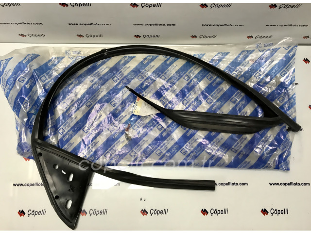 46791218X CONTA,KAPI UST SOL BR 